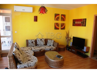 Furnished 2-Bedroom Apartment in..