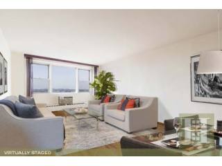 2 bedroom Apartment For Sale: 1655..