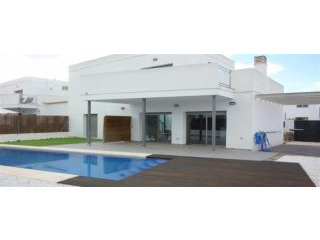 3 Bedrooms - Villa - Alicante - For Sale