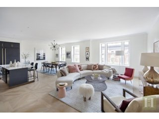 4 bedroom Apartment For Sale: 498 WEST..