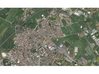 - Land - For Sale