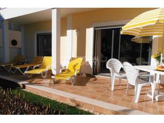 Quality ground floor 3 bed with garden..