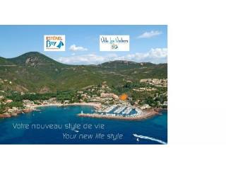 1 Bedroom - Apartment -..