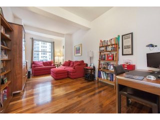 1 Bedroom - Condo - New York State -..