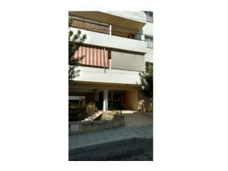 3 Bedroom Apartment for Sale in Agios..