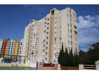 Apartment for sale in Playa Honda