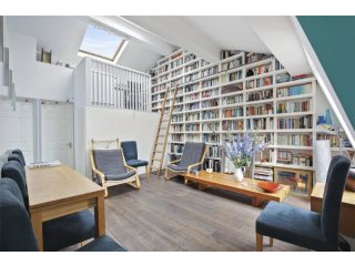 Property - London - For Sale