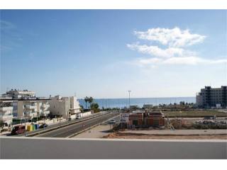 2 bedroom Apartment For Sale:..