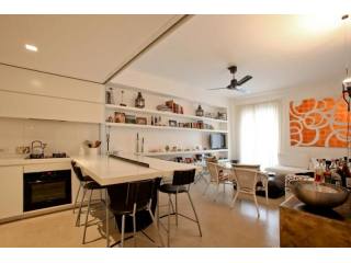 3 Bedrooms - Apartment - For Sale