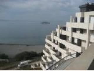 Apartment, Murcia (Costa Calida), La..
