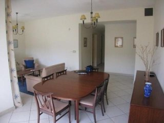 Flat, Converted