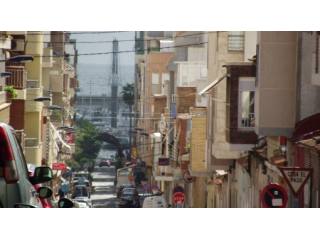Resale · Apartment · Spain · Costa Bl..