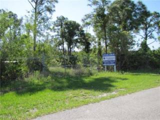 5281 Doug Taylor Cir, St. James City