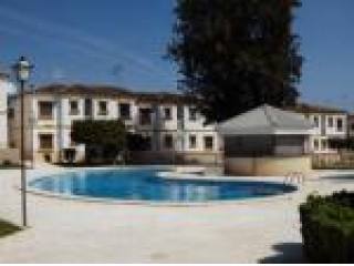 Apartment, Alicante (Costa Blanca)..