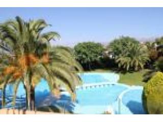 Apartment, Alicante (Costa Blanca)..