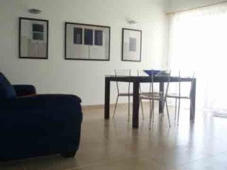 Flat,