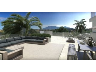 La Cala de Mijas | Mijas Costa