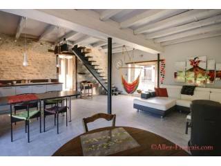 Varaignes (Dordogne) - Top quality..