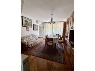 KRNJEVO 2S+DB NOVO