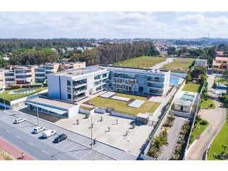 Porto Coast Luxury 3 Bedroom Seaview..
