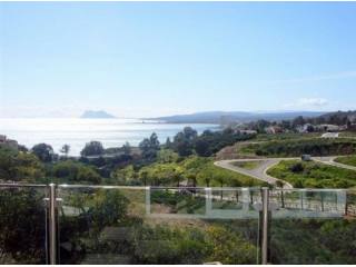 Villa for sale in Sabinillas, Manilva..