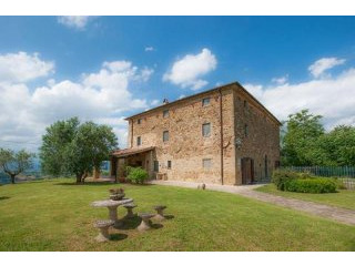 House - Umbria - For Sale