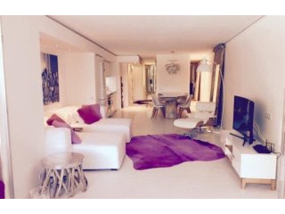 2 bedroom Apartment For Sale: Paseo..