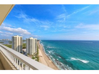 2 bedroom Residence For Sale: Singer..