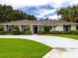 3 bedroom House For Sale: 945 Windsong..