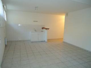 L27243 - Residential For Sale - Stone..