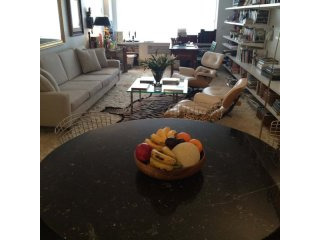 2 Bedrooms - Condo - New York State -..