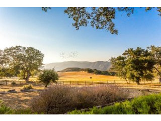 28197 Angel Mountain Road Santa Ysabel..