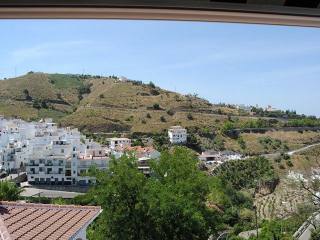 Apartment for Sale in Competa, Competa..
