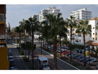 Apartment for Sale in Torre del Mar..