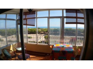 Apartment In La Mata,Torrevieja..