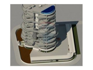 Condo/Apartment - For Sale - Larnaka..