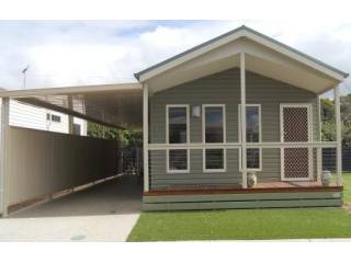 Pelican Shores Estate - FOR SALE - Site..