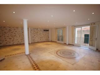 Sale Duplex - Antibes