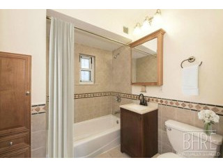 1 Bedroom - Condo - New York State -..
