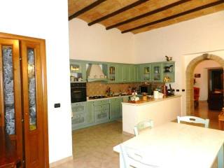 2 Bedrooms - Apartment - For Sale