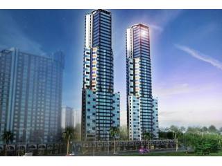 3 Bed Apartment For Sale 3 2 1
