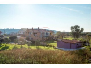 ISTRA, BANJOLE, apartmanska kuća s restoranom