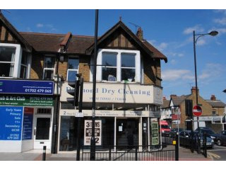 London Road, Westcliff On Sea, SS0 9SU