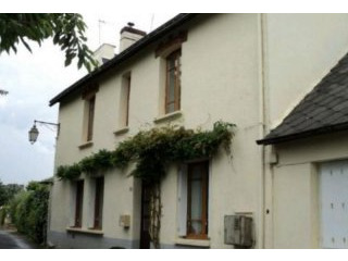 Nice Village House For Sale