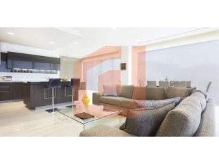 Terraced Apartment Marsaskala, South..