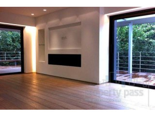 2 bedroom Apartment For Sale: Filothei..
