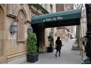 Coop - New York - For Sale