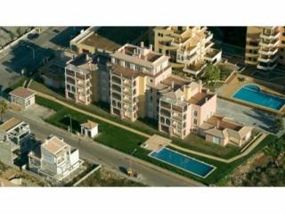 Other, Cala Millor, Mallorca, Spain