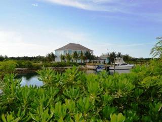 Singlefamilyvacant - Ready to build..