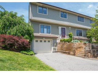 2 bedroom House For Sale: 85 Krystal..
